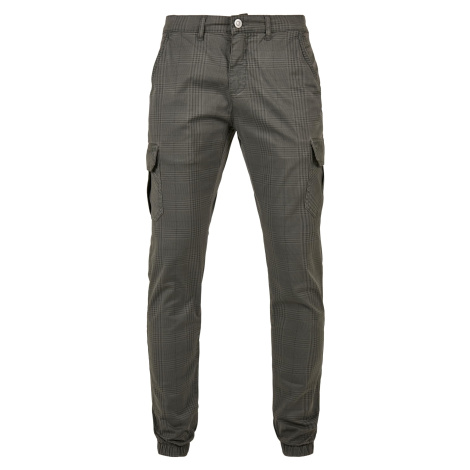 Pánske športové nohavice Urban Classics