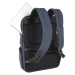 Travelite Meet Backpack Navy