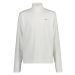 ROLÁK GANT SHIELD LS TURTLE NECK WHITE