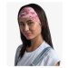 Buff CoolNet UV® Ellipse Headband
