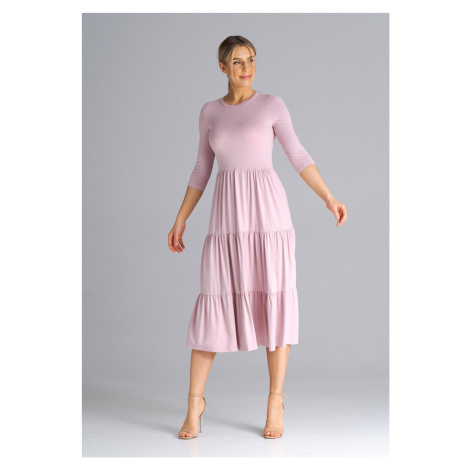 Figl Woman's Dress M943