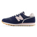 Dámske topánky New Balance W WL373OA2