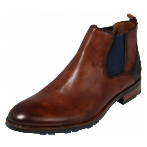 Pánske Chelsea boots Lloyd