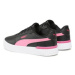 Puma Sneakersy Carina 2.0 Jr 386185 11 Čierna