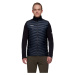 Mammut Albula IN Vest M 1013-03220-5118