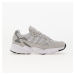 Tenisky adidas Falcon W Grey Two/ Grey Two/ Silver Dawn