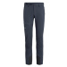 2 W PANT W model 17226320 - Salewa