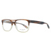 Ted Baker Optical Frame