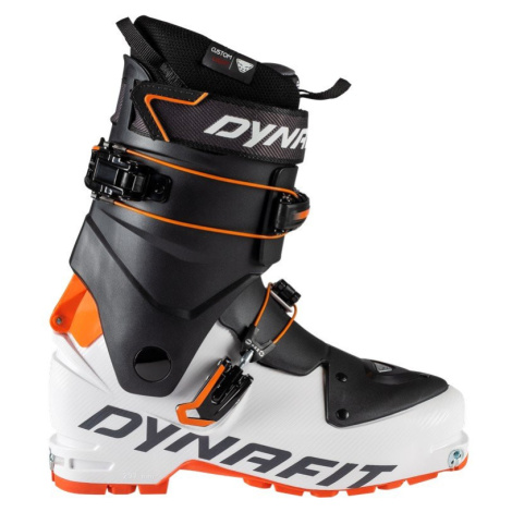 Dynafit Speed Ski Touring M