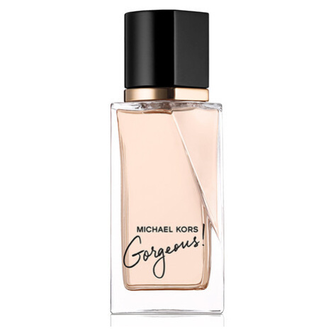 Michael Kors Gorgeous! parfumovaná voda 30 ml