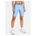 Under Armour Women's Shorts UA HG 8in Short - Women's