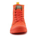 Palladium Pampa Monopopop M 09140-651-M