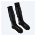 Ponožky X-socks Ski Discovery X20310-X13