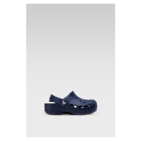 Topánky pre deti Crocs
