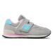 New Balance Sneakersy PV574NB1 Sivá