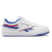 Reebok Sneakersy Club C Revenge IG2600 Biela