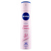 NIVEA SPREJ ANTIPERSPIRANT Pearl & Beauty