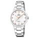 Festina F20582/1 Mademoiselle 34mm