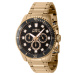 Hodinky Invicta Pro Diver 46054 + BOX