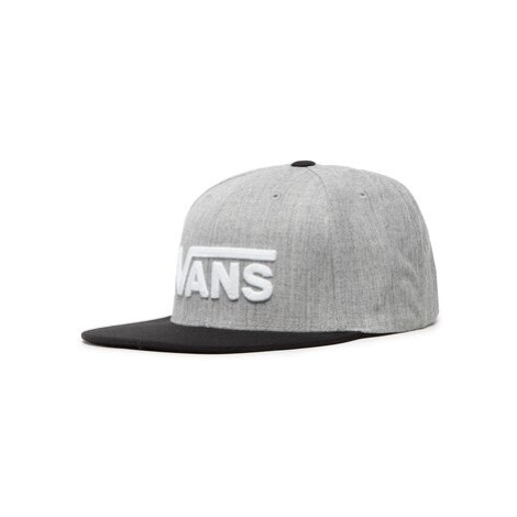 Pánske šiltovky Vans