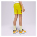 Ellesse Šortky Yellowish Jnr Short Yellow