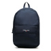 Tommy Jeans Ruksak Tjm Essential Backpack AM0AM08646 Tmavomodrá