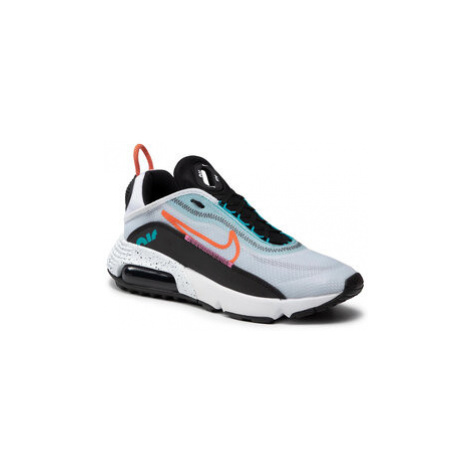 Pánske nazúvaky Nike