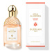 Guerlain Aqua Allegoria Orange Soleia toaletná voda 75 ml