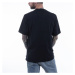 Russell Athletic Short Sleeve Tee E06002 099