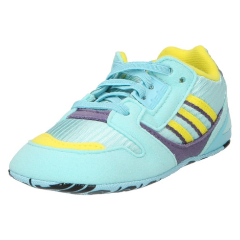 Chlapčenské nazúvaky Adidas