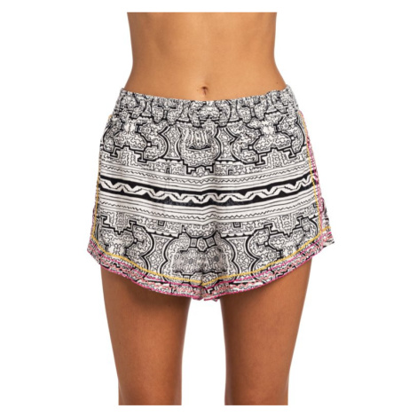 Rip Curl MAI OHANA SHORT Off White shorts