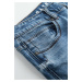 Volcano Jeans D-JERRY 51 M27101-W24 Blue