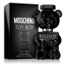 Moschino Toy Boy Edp