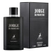 Alhambra Jorge Di Profumo - EDP 100 ml