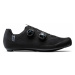 Men's cycling shoes NorthWave Mistral Plus EUR 43