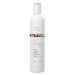 Milk Shake Curl Passion Conditioner Kondicionér na vlnité a kučeravé vlasy 300ml - Milk Shake