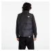 The North Face Saikuru Vest TNF Black