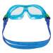 Plavecké okuliare Aquasphere Seal Kid 2 Swim Mask