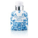 Dolce&Gabbana Light Blue Summer Vibes Pour Homme toaletná voda pre mužov