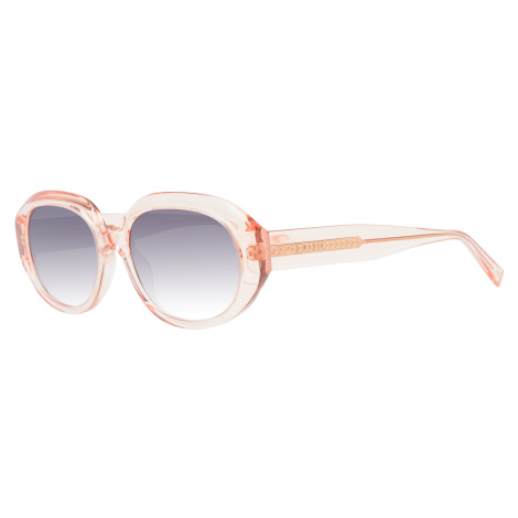 Ted Baker Sunglasses