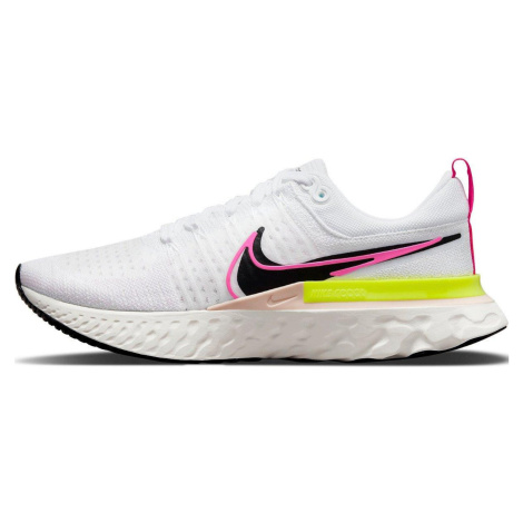 Pánske tréningové topánky Nike