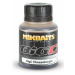 Mikbaits dip bigc cheeseburger 125 ml