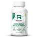 REFLEX NUTRITION Magnesium bisglycinate 90 kapslí