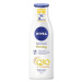 NIVEA Q10 + vitamín C