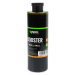 Nikl booster devill krill 250 ml