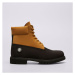 Timberland 6 In Premium