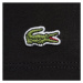 Lacoste 3 Pack Boxer Shorts