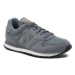 New Balance Sneakersy GW500GKG Sivá