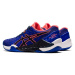 Hádzanárske topánky Asics Blast FF 2 W 1072A046 400