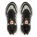 Adidas Topánky Ultraboost 22 C.Rdy II W GX6735 Čierna